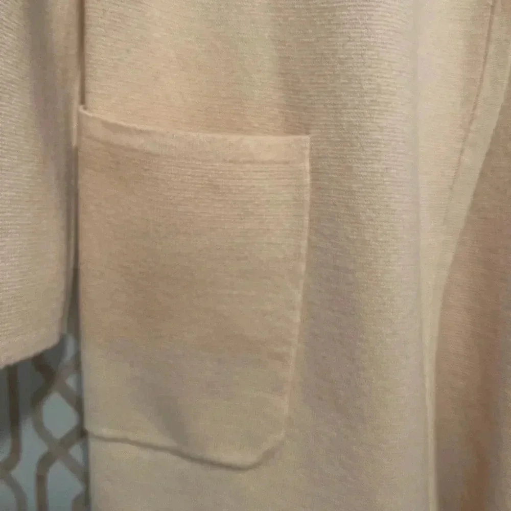J Crew cardigan